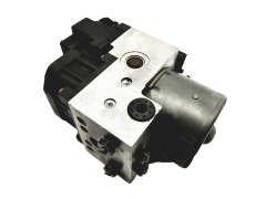 Abs Pump Lancia Y 46547226 0265216614 Bosch 47252