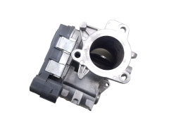 Throttle Body Valve 55255919 40DFP1 Fiat Opel Alfa Romeo 3089