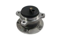 Wheel Bearing Rear Original Citroen Peugeot C4 Pic 3008 9671326080