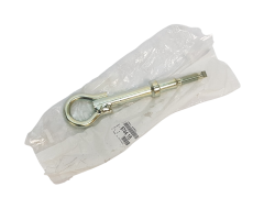 Tow Eye Citroen Peugeot 674416 6744.16 Original