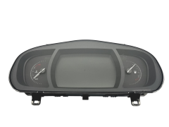 Speedometer/Instrument Cluster Renault Megane 4 248106335R 45256