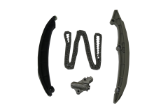 Timing Chain Kit 03C198229N B19257 VW Seat Skoda Borsehung