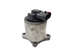 Egr Valve Opel 00272 17200272 14125