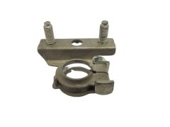 Terminal Clamp Dodatnia Clio 4 Captur 8200533915 Renault
