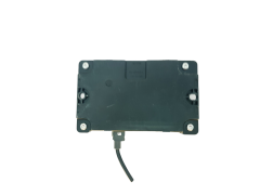 Module CBOX Renault Nissan 280246043R S180072001I 32057