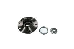 Wheel Bearing Rear 2Q0598611 B11287 VW Audi Seat Skoda Borsehung