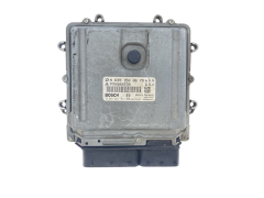 Control Unit A6391500679 PMN902289 0281011841 Mitsubishi Bosch 59949
