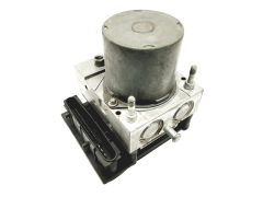 Abs Pump Smart Forfour A4544201175 MN116165 0265950456 59749