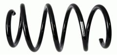 Coil Spring Original Jumper Boxer Ducato III 5002ST