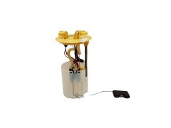 Fuel Pump Renault Master 172028505R 0580203359