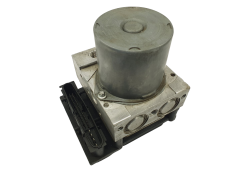 Abs Pump Mercedes-Benz A W245 A0054319512 0265950505 64359