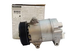 Air Con Compressor Renault 7711497516 New Original