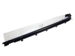 Door Guide Citroen Peugeot 9839365480 Original
