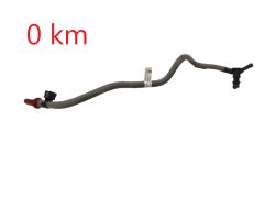 Fuel Pipe 175B27567R 2.0 dCi Renault Trafic 3 NV300 Vivaro 2 B 0km