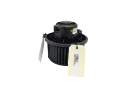 Heater Blower Fan Motor Hyundai i40 971263Z000 B30883-0510