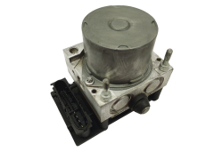 Abs Pump 107 C1 Aygo 44510-0H010 0265800441 Bosch 63250