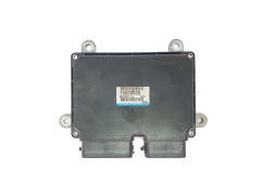 Control Unit 1860B425 E6T78671 H1 Mitsubishi
