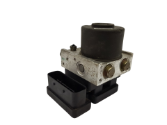 Abs Pump Ford Focus MK2 3M51-2M110-GA 10.0970-0110.3 5994