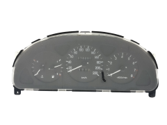 Speedometer/Instrument Cluster Daewoo Lanos 96275911AG 54279