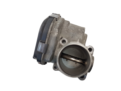 Throttle Body Valve Citroen Peugeot Ford 9673534480 1.6 HDI 3255