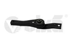 Gearbox Mount 5Q0199855AA 11991611001 VW Audi Seat Skoda Vika