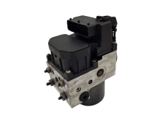 Abs Pump Fiat Punto 46840336 0273004673 0265216945 6471