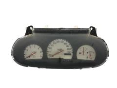 Speedometer/Instrument Cluster Ford Puma 96FB 10849 EE 96FB10849EE 57688