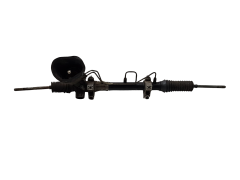 Steering Rack Renault Clio 2 7700429715 6900000069 SMI 7268