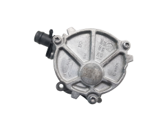 Vacuum Pump 146508066R A2820900005 1.3 TCe Renault Scenic 4 4000km