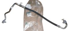 Air Conditioning Pipe 924901662R Renault Clio 4 Original