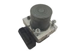Abs Pump Mercedes Vito A4479008609 0265259846 Bosch
