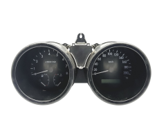 Speedometer/Instrument Cluster Daewoo Kalos 96461301 48452