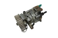 pmk1665