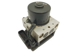 Abs Pump VW Audi 1J0614117C 1J0907379G Ate 61675