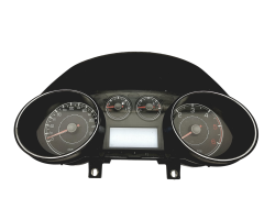 Speedometer/Instrument Cluster Fiat Bravo 51761172 503001980000 58107
