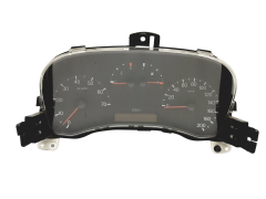 Speedometer/Instrument Cluster Fiat Punto 46812961 503000341000 42286