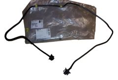 Coolant Hose New Original 1323GV 1323.GV Citroen Peugeot