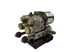 Abs Pump Sharan Galaxy 7M0614111B 7M0907379 Ate 5459
