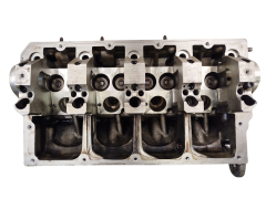 Cylinder Head VWAG 038103373R 1.9 2.0 8V TDI