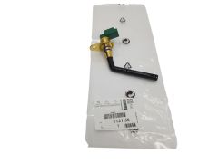 Oil Level Sensor New Original Citroen Peugeot 1.8-2.2 16V 1131J6