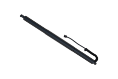 Boot Lid Strut 3G9827851A 88271797301 VW Passat B8 Vika