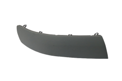 Bumper Trim Right Front For VW T5 7H5807718 88071565202 DPA