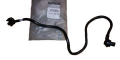 Brake Pipe Original 8200468778 Renault