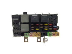 Module 6C1T-14A481-AA Ford