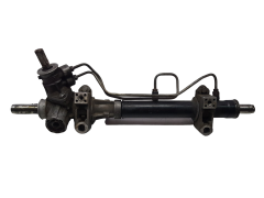 Steering Rack Renault Clio 2 7700429715 6900000069 SMI 7271