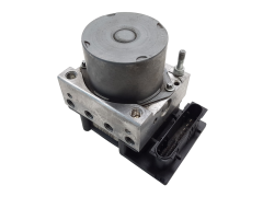 Abs Pump 107 C1 Aygo 44510-0H010 0265800441 0265231579 Bosch 2056