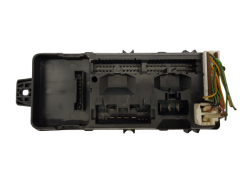 Fuse Box Mitsubishi MR318828