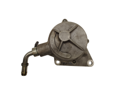Vacuum Pump Citroen Peugeot 174409TE 456544 1.9 TD Pierburg