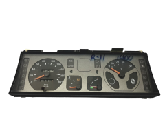 Speedometer/Instrument Cluster Renault R9 Espace RB37J183 Jaeger 55064