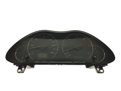 Speedometer/Instrument Cluster Toyota Avensis 83800-05630-H 58360